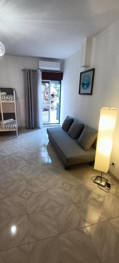 Ferienwohnung Casa De Ferias Duplex Em Sesimbra Exterior foto